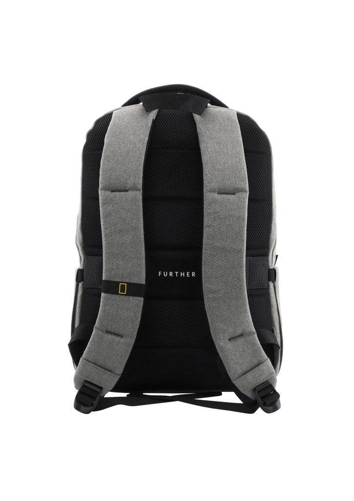Shadow Backpack 18L - Bagsy