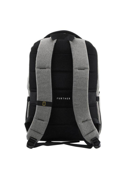 Shadow Backpack 18L - Bagsy