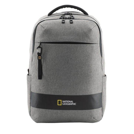 Shadow Backpack 18L - Bagsy
