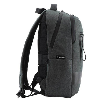 Shadow Backpack 18L - Bagsy
