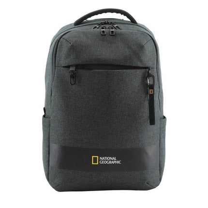 Shadow Backpack 18L - Bagsy