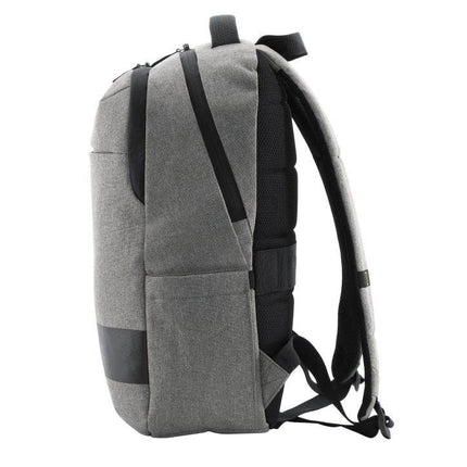 Shadow Backpack 18L - Bagsy