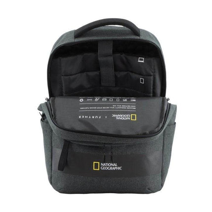 Shadow Backpack 18L - Bagsy