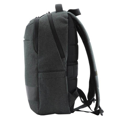 Shadow Backpack 18L - Bagsy