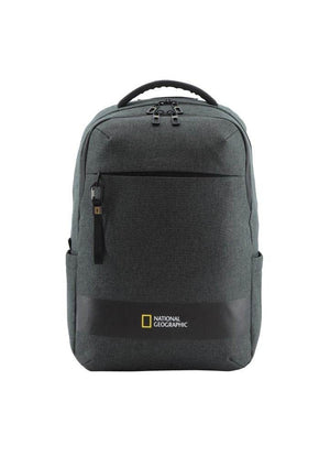 Shadow Backpack 18L