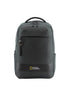 Shadow Backpack 18L - Bagsy