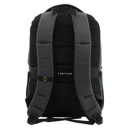 Shadow Backpack 18L - Bagsy