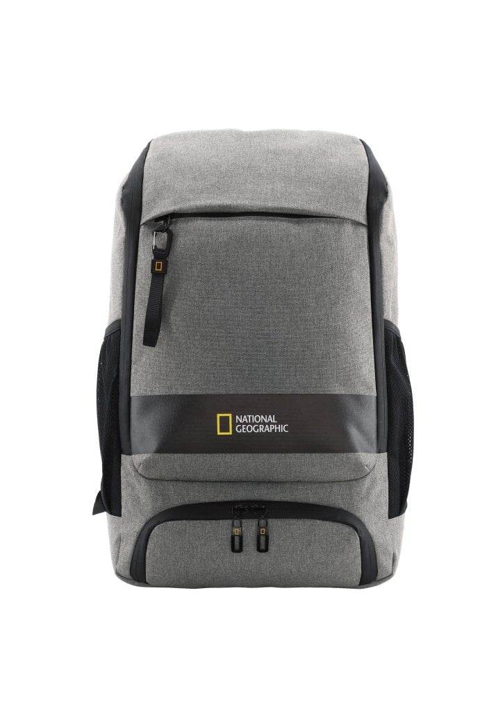 Shadow Backpack 23.5L - Bagsy