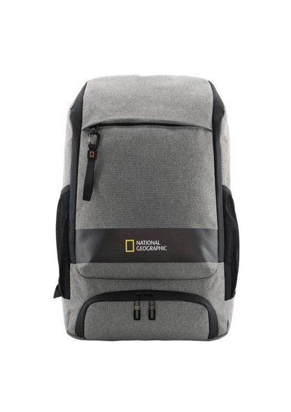 Shadow Backpack 23.5L - Bagsy
