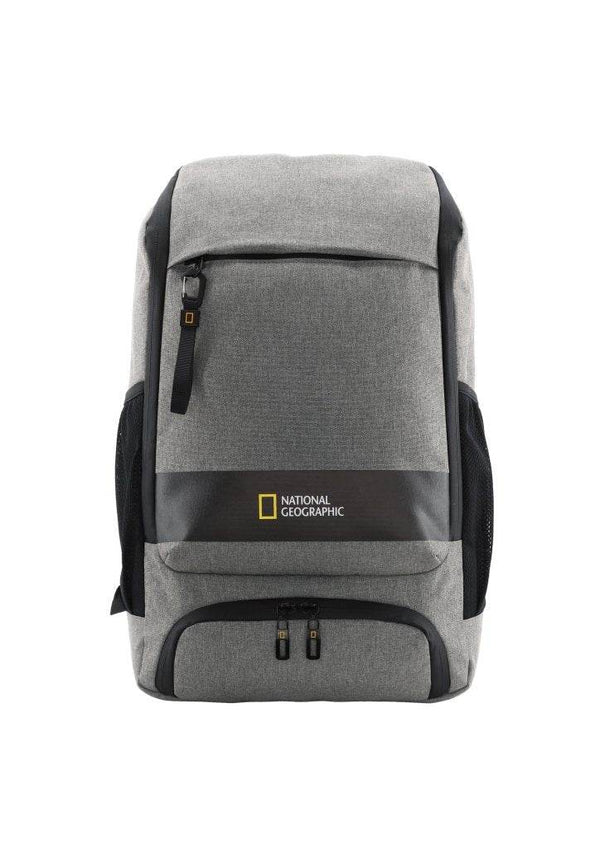 Shadow - Backpack