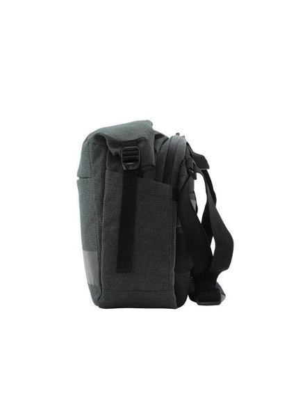 Shadow Messenger Bag 15L - Bagsy