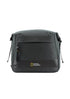 Shadow Messenger Bag 15L - Bagsy