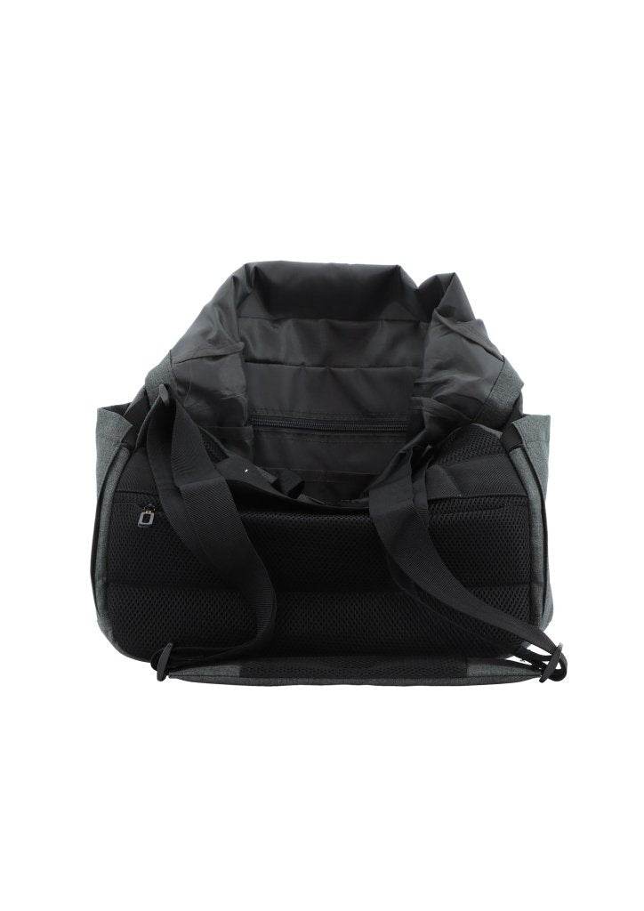 Shadow Messenger Bag 15L - Bagsy