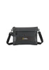 Shadow Shoulder Bag 1.5L - Bagsy