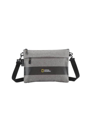 Shadow Shoulder Bag 1.5L