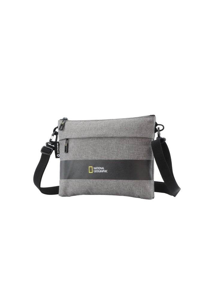 Shadow Shoulder Bag 1.5L - Bagsy