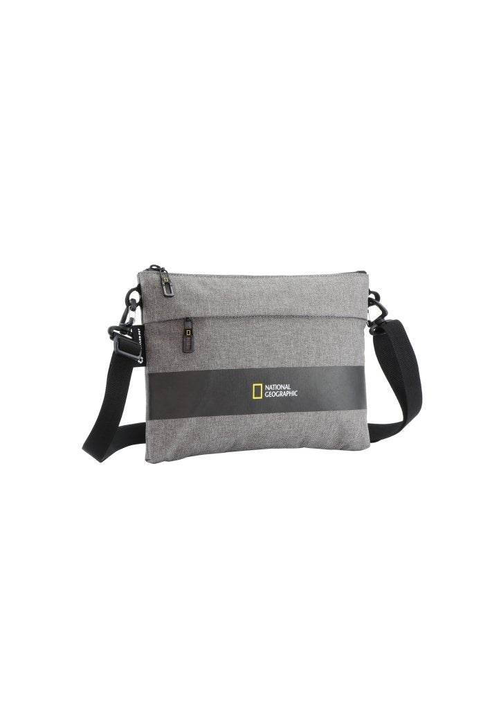 Shadow Shoulder Bag 1.5L - Bagsy