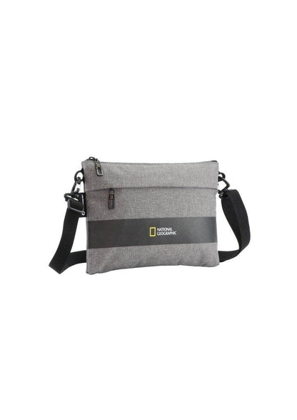 Shadow Shoulder Bag 1.5L - Bagsy