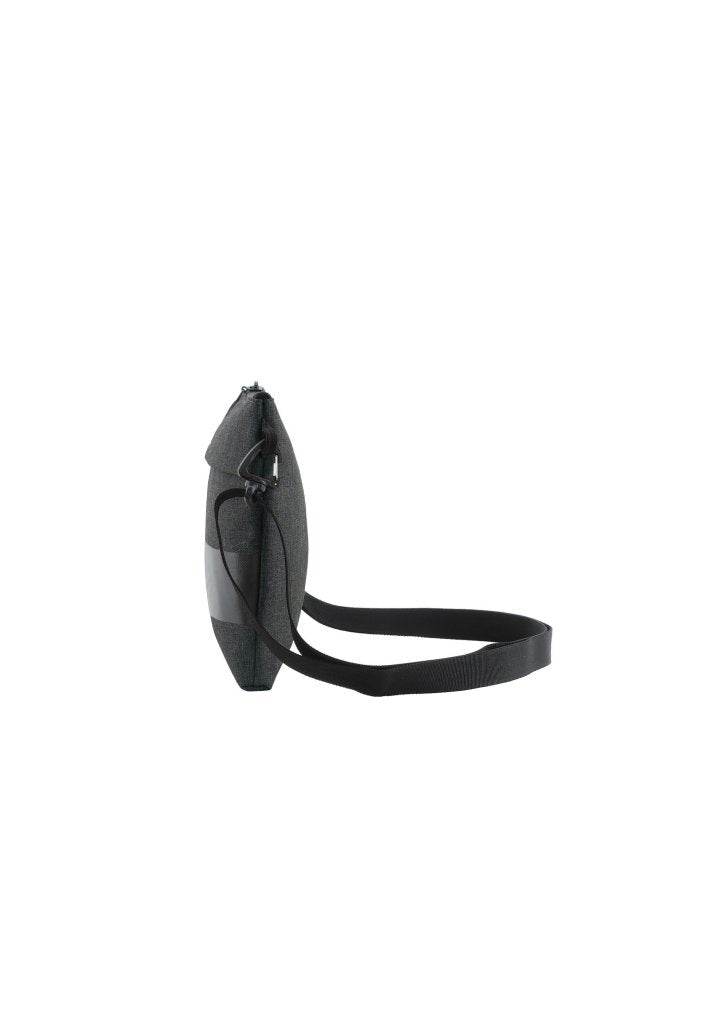 Shadow Shoulder Bag 1.5L - Bagsy