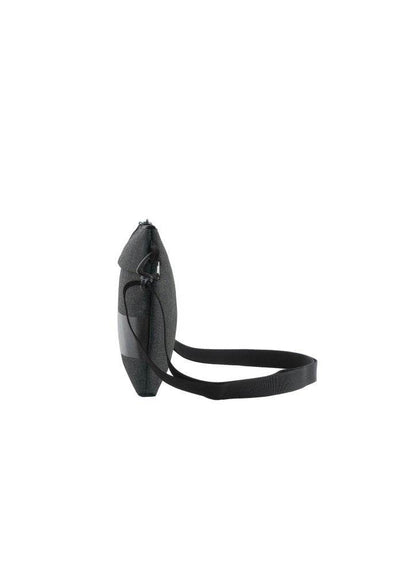 Shadow Shoulder Bag 1.5L - Bagsy