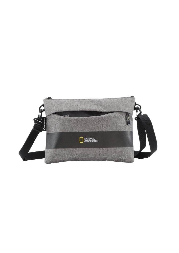 Shadow Shoulder Bag 1.5L - Bagsy