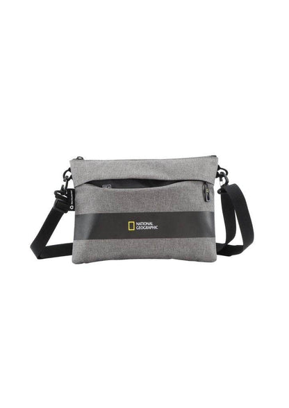 Shadow Shoulder Bag 1.5L - Bagsy