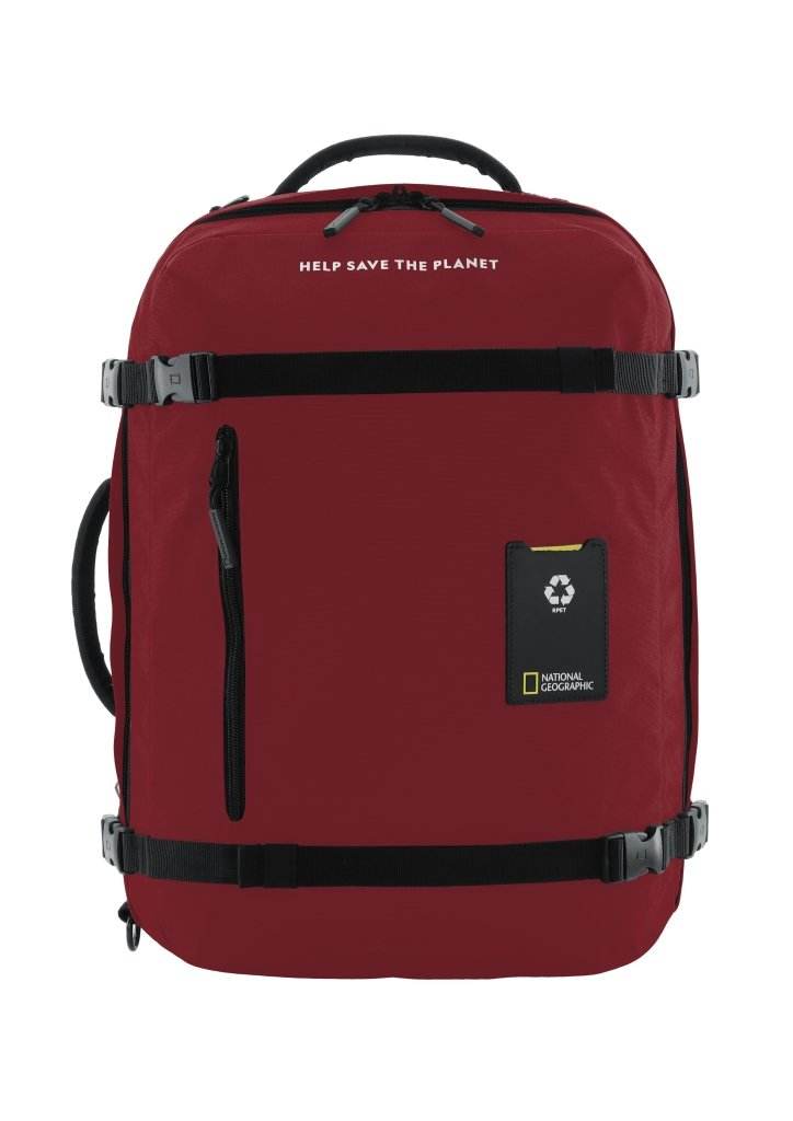 Ocean Backpack 30L - Bagsy