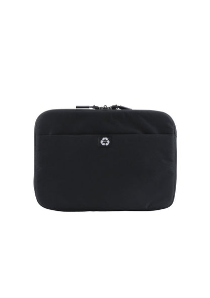 Bagsy_National Geographic_Everyday_Ocean Laptop Sleeve 13&quot;_N20904.06_BLACK