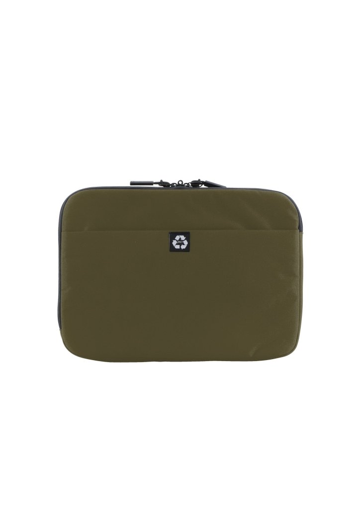 Bagsy_National Geographic_Everyday_Ocean Laptop Sleeve 13&quot;_N20904.11_KHAKI