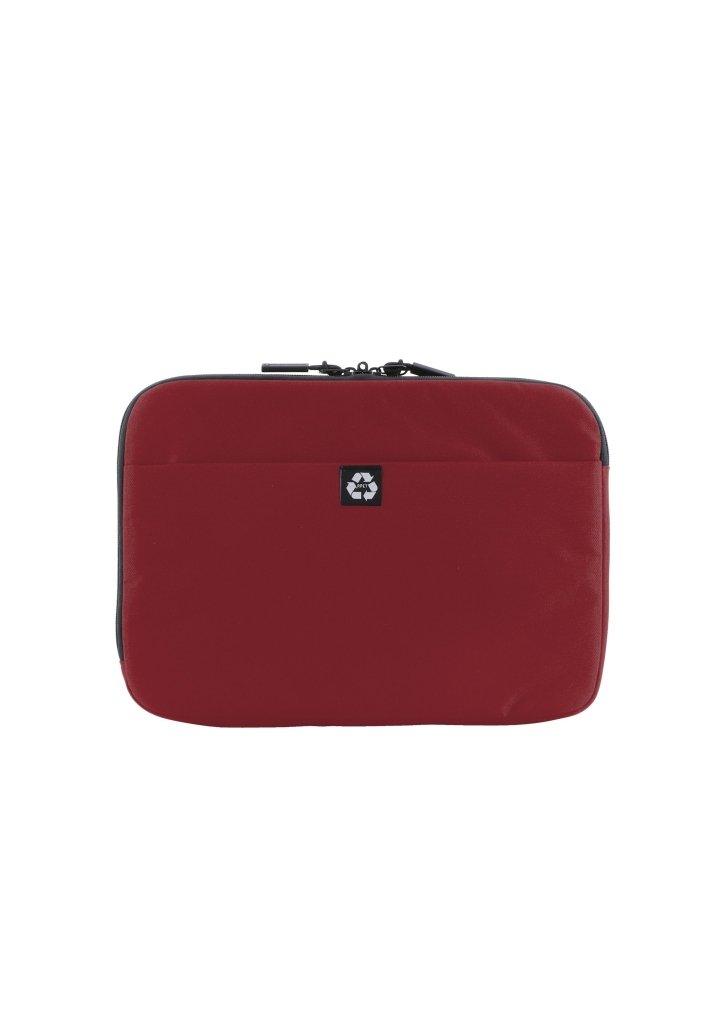 Bagsy_National Geographic_Everyday_Ocean Laptop Sleeve 13&quot;_N20904.35_RED