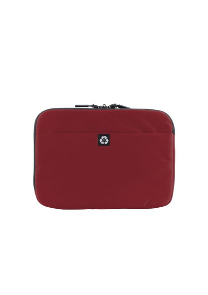 Bagsy_National Geographic_Everyday_Ocean Laptop Sleeve 13&quot;_N20904.35_RED