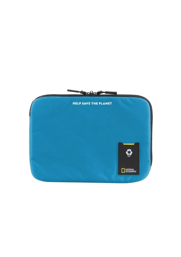 Ocean - Laptop Sleeve 13