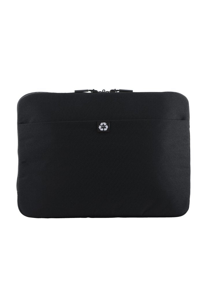 Bagsy_National Geographic_Everyday_Ocean Laptop Sleeve 17&quot;_N20905.40_PETROL