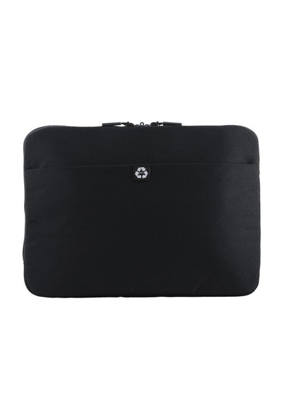 Bagsy_National Geographic_Everyday_Ocean Laptop Sleeve 17&quot;_N20905.40_PETROL