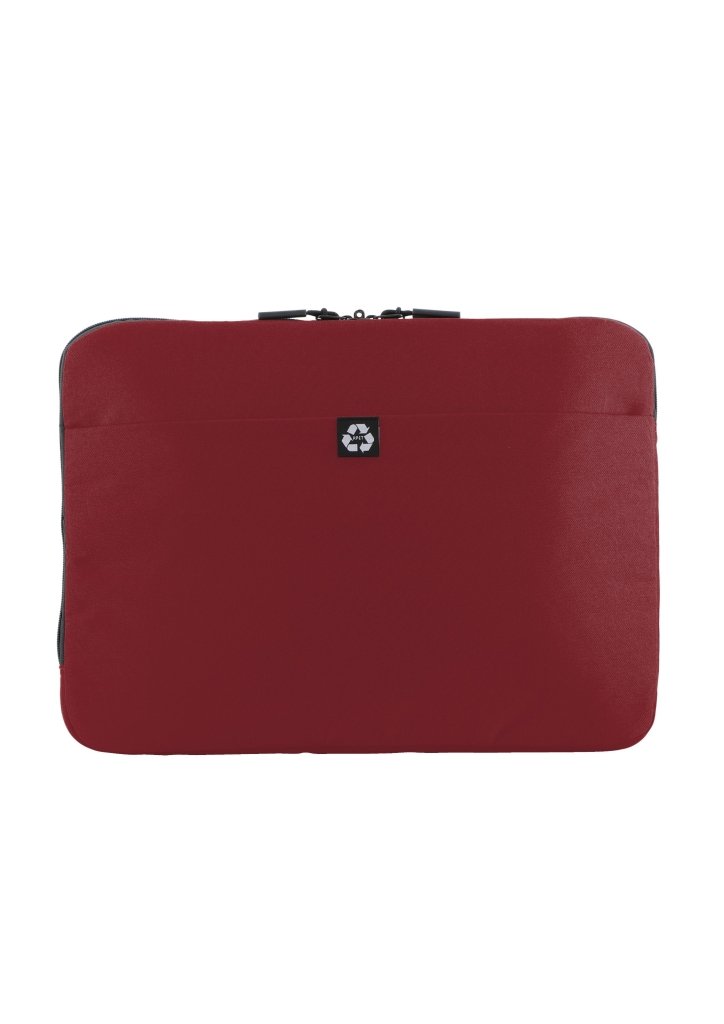 Bagsy_National Geographic_Everyday_Ocean Laptop Sleeve 17&quot;_N20905.11_KHAKI