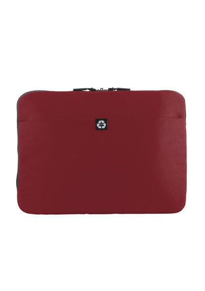 Bagsy_National Geographic_Everyday_Ocean Laptop Sleeve 17&quot;_N20905.11_KHAKI