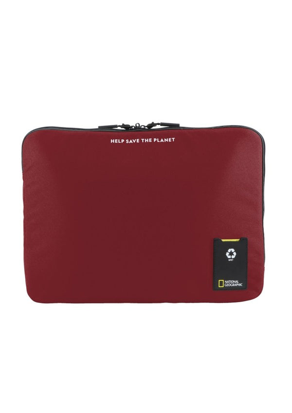 Ocean - Laptop Sleeve 17