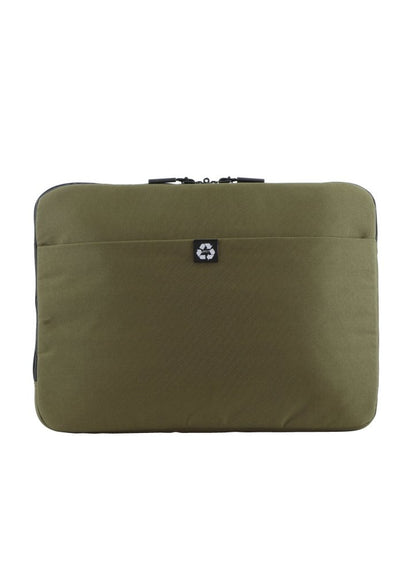 Bagsy_National Geographic_Everyday_Ocean Laptop Sleeve 17&quot;_N20905.11_KHAKI