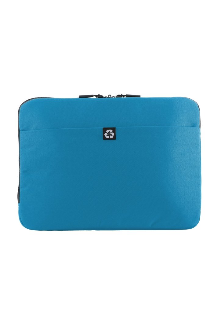 Bagsy_National Geographic_Everyday_Ocean Laptop Sleeve 17&quot;_N20905.40_PETROL