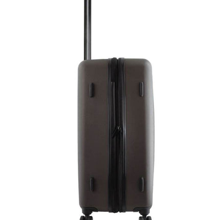 Peak Luggage ABS Trolley - Bagsy