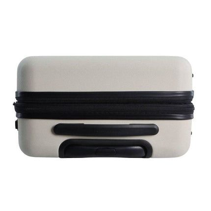 Peak Luggage ABS Trolley - Bagsy