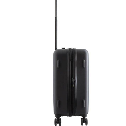 Peak Luggage ABS Trolley - Bagsy
