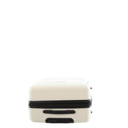 Peak Luggage ABS Trolley - Bagsy