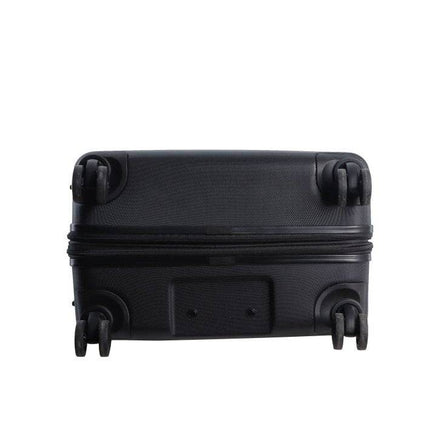 Peak Luggage ABS Trolley - Bagsy