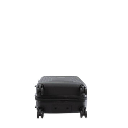 Peak Luggage ABS Trolley - Bagsy
