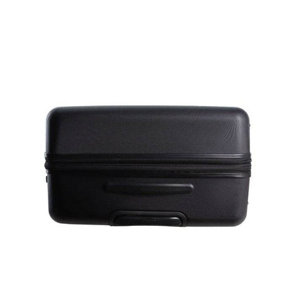Peak Luggage ABS Trolley - Bagsy