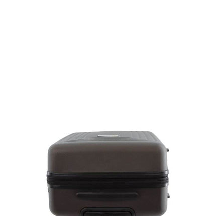 Peak Luggage ABS Trolley - Bagsy