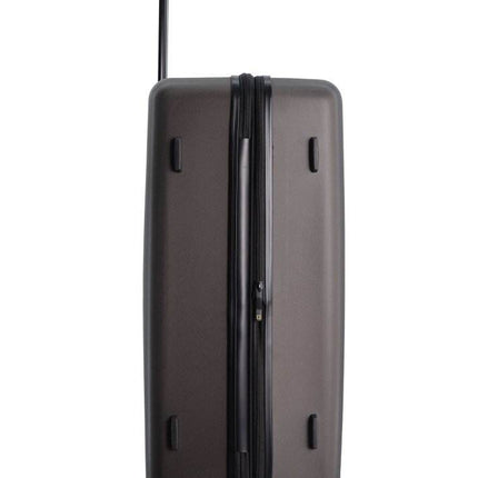 Peak Luggage ABS Trolley - Bagsy