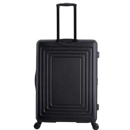 Peak Luggage ABS Trolley - Bagsy