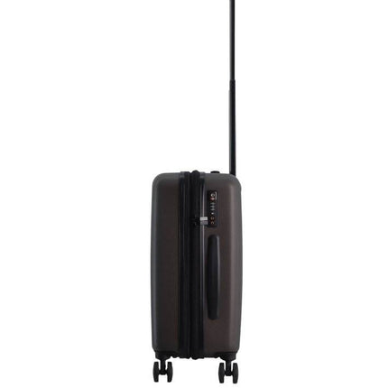 Peak Luggage ABS Trolley - Bagsy